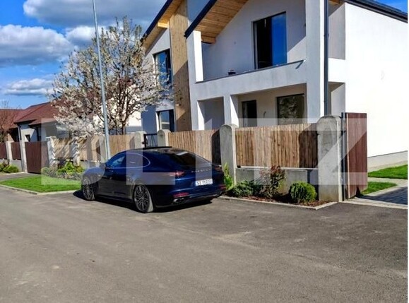 Casa de vânzare 5 camere Harman - 196268CV | BLITZ Brașov | Poza1