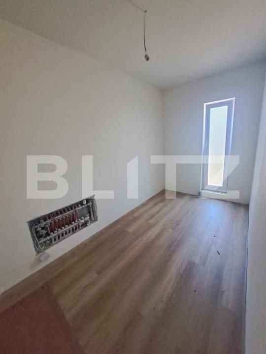Casa de vânzare 5 camere Harman - 196268CV | BLITZ Brașov | Poza8