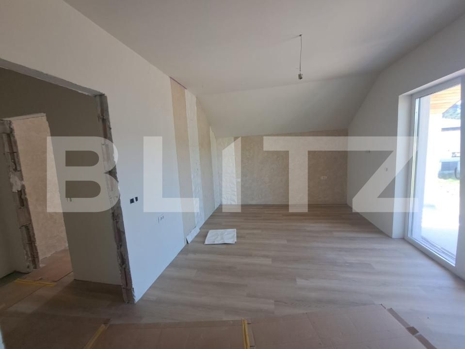 Casa de vânzare 5 camere Harman - 196268CV | BLITZ Brașov | Poza7