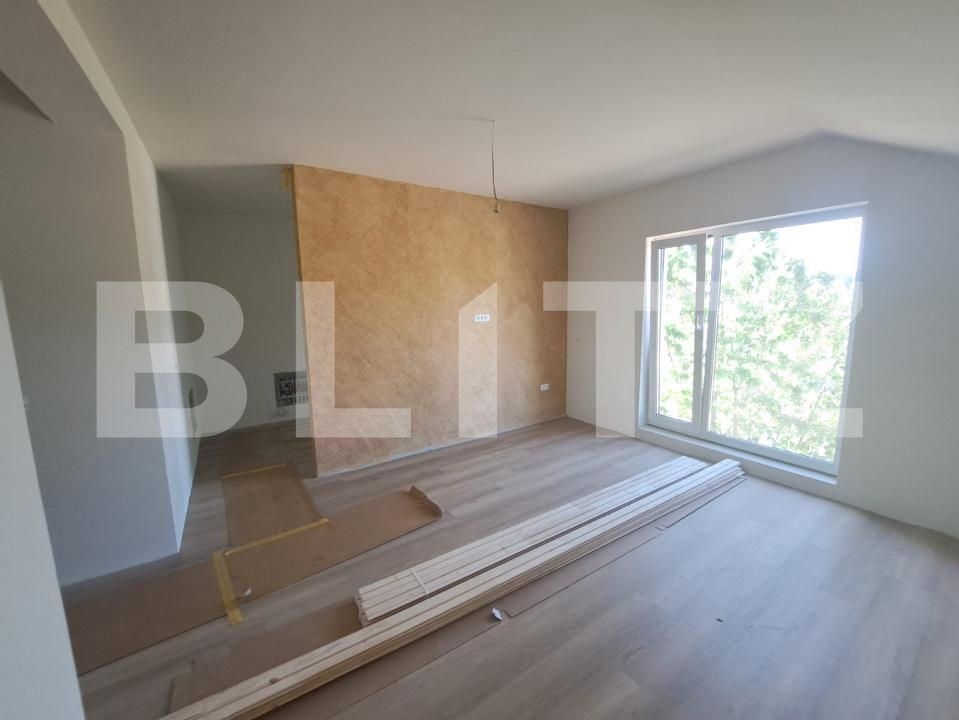 Casa de vânzare 5 camere Harman - 196268CV | BLITZ Brașov | Poza3