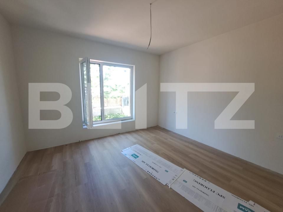 Casa de vânzare 5 camere Harman - 196268CV | BLITZ Brașov | Poza5