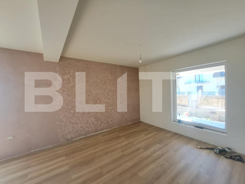 Casa de vânzare 5 camere Harman - 196268CV | BLITZ Brașov | Poza4