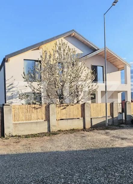 Casa de vânzare 5 camere Harman - 196268CV | BLITZ Brașov | Poza2