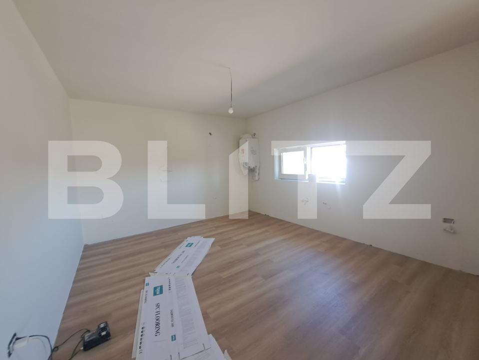Casa de vânzare 5 camere Harman - 196268CV | BLITZ Brașov | Poza6