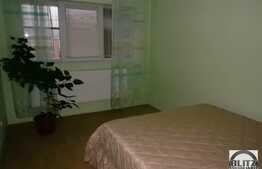 Casa individuala, 480 mp, 565 mp teren, finisaje moderne, panorama deosebita