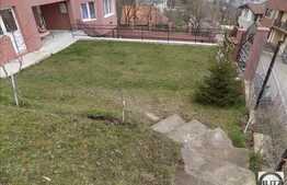 Casa individuala, 480 mp, 565 mp teren, finisaje moderne, panorama deosebita