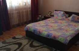 Casa individuala, 480 mp, 565 mp teren, finisaje moderne, panorama deosebita