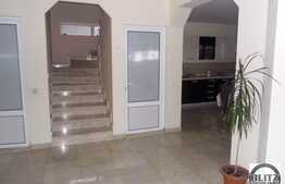 Casa individuala, 480 mp, 565 mp teren, finisaje moderne, panorama deosebita