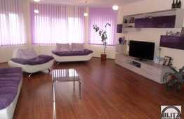 Casa individuala, 480 mp, 565 mp teren, finisaje moderne, panorama deosebita