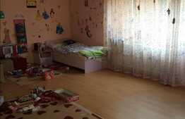 Casa individuala, 480 mp, 565 mp teren, finisaje moderne, panorama deosebita