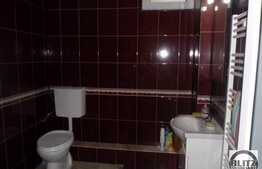 Casa individuala, 480 mp, 565 mp teren, finisaje moderne, panorama deosebita