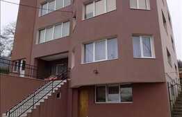 Casa individuala, 480 mp, 565 mp teren, finisaje moderne, panorama deosebita