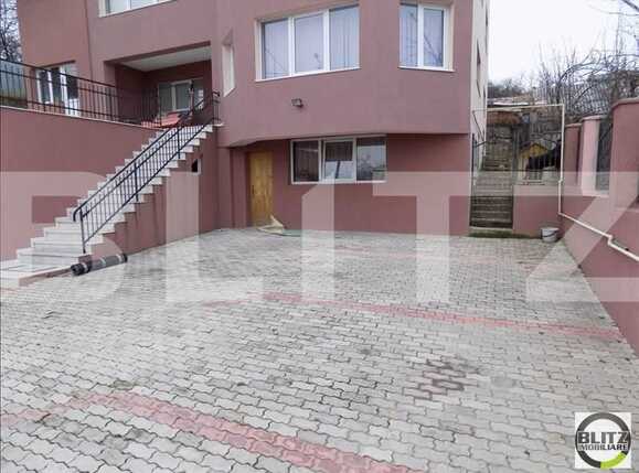 Casa de vânzare 11 camere Grigorescu - 19627CV | BLITZ Cluj-Napoca | Poza2