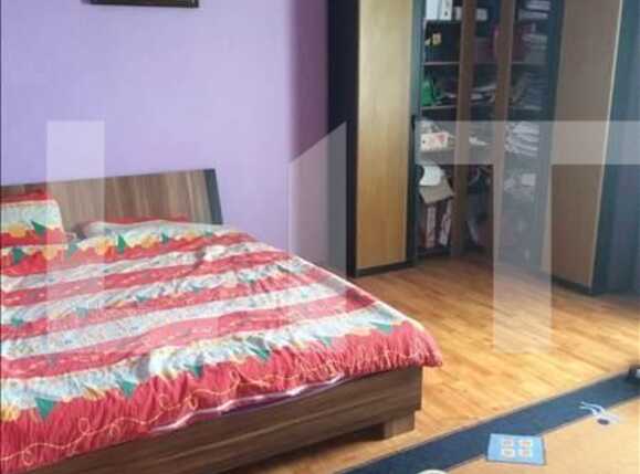 Casa de vânzare 11 camere Grigorescu - 19627CV | BLITZ Cluj-Napoca | Poza9