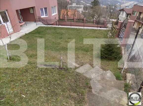 Casa de vânzare 11 camere Grigorescu - 19627CV | BLITZ Cluj-Napoca | Poza3
