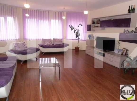 Casa de vânzare 11 camere Grigorescu - 19627CV | BLITZ Cluj-Napoca | Poza7