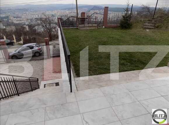 Casa de vânzare 11 camere Grigorescu - 19627CV | BLITZ Cluj-Napoca | Poza5