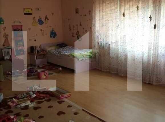 Casa de vânzare 11 camere Grigorescu - 19627CV | BLITZ Cluj-Napoca | Poza12