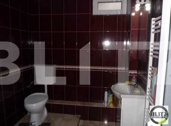 Casa de vânzare 11 camere Grigorescu - 19627CV | BLITZ Cluj-Napoca | Poza14