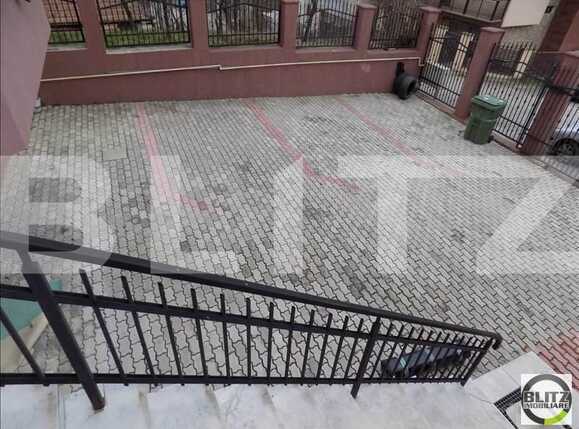 Casa de vânzare 11 camere Grigorescu - 19627CV | BLITZ Cluj-Napoca | Poza4