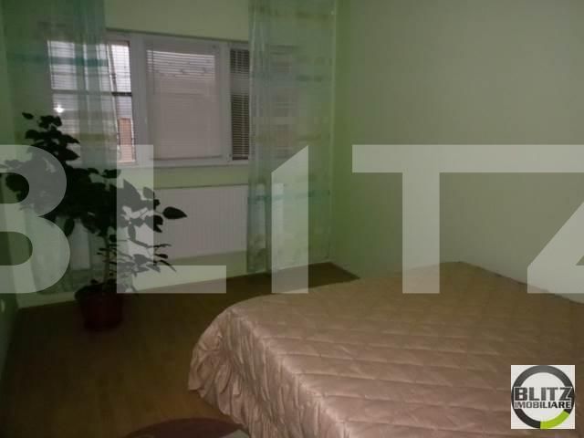 Casa de vânzare 11 camere Grigorescu - 19627CV | BLITZ Cluj-Napoca | Poza10