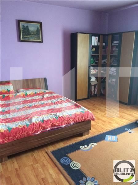 Casa de vânzare 11 camere Grigorescu - 19627CV | BLITZ Cluj-Napoca | Poza9