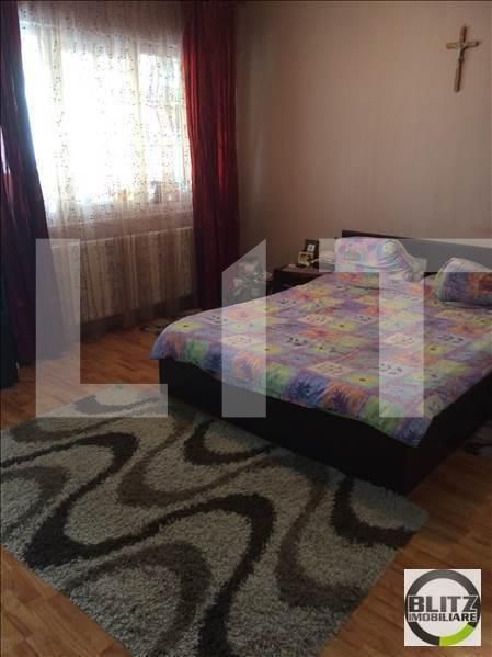 Casa de vânzare 11 camere Grigorescu - 19627CV | BLITZ Cluj-Napoca | Poza11