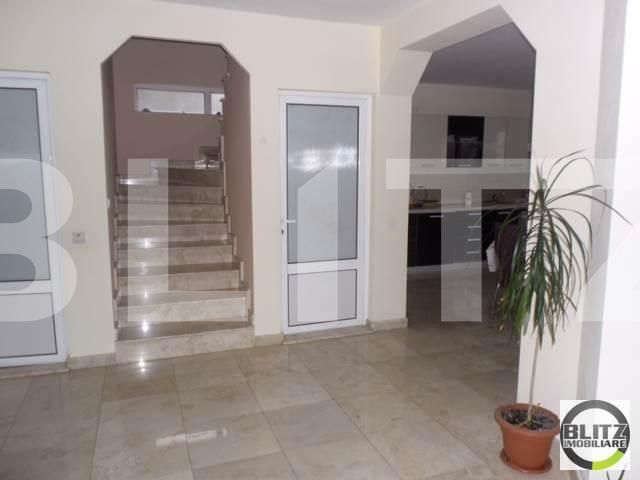 Casa de vânzare 11 camere Grigorescu - 19627CV | BLITZ Cluj-Napoca | Poza13