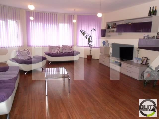 Casa de vânzare 11 camere Grigorescu - 19627CV | BLITZ Cluj-Napoca | Poza7