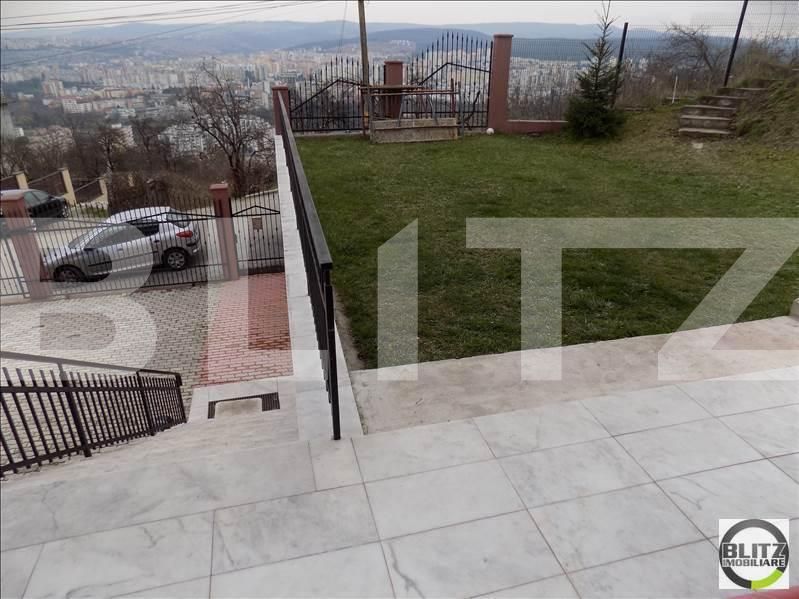 Casa de vânzare 11 camere Grigorescu - 19627CV | BLITZ Cluj-Napoca | Poza5