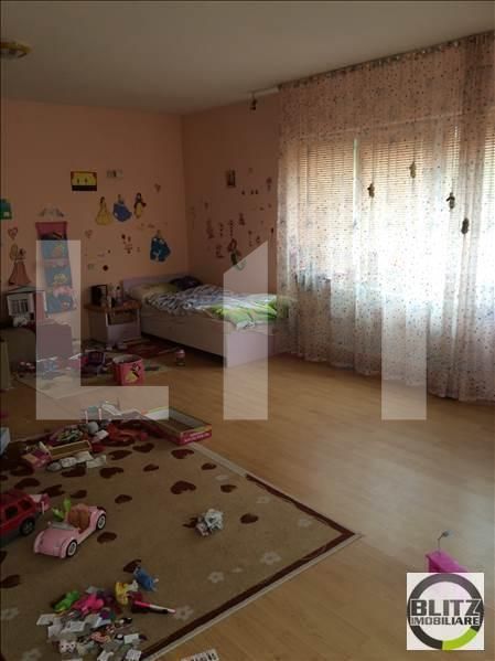 Casa de vânzare 11 camere Grigorescu - 19627CV | BLITZ Cluj-Napoca | Poza12