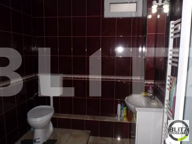 Casa de vânzare 11 camere Grigorescu - 19627CV | BLITZ Cluj-Napoca | Poza14