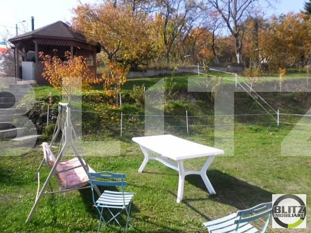 Casa de vânzare 11 camere Grigorescu - 19627CV | BLITZ Cluj-Napoca | Poza6