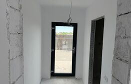 Casă premium cu finisaje la alegere, în Săcele