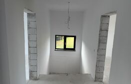 Casă premium cu finisaje la alegere, în Săcele