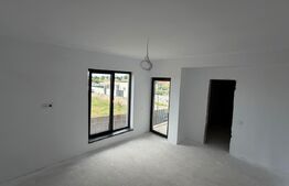 Casă premium cu finisaje la alegere, în Săcele