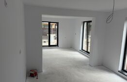 Casă premium cu finisaje la alegere, în Săcele