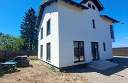 Casa de vânzare 5 camere Centrul Civic - 181813CV | BLITZ Brașov | Poza5