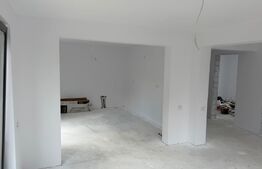 Casă premium cu finisaje la alegere, în Săcele