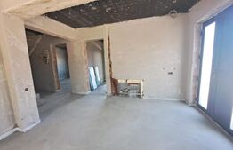Casă premium cu finisaje la alegere, în Săcele