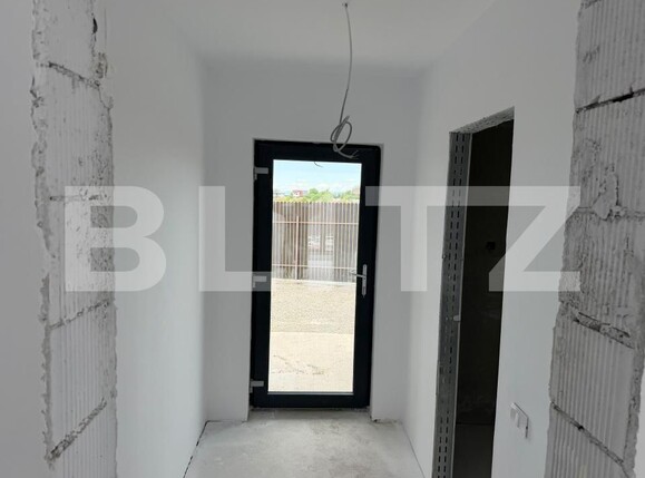 Casa de vânzare 5 camere Sacele - 196270CV | BLITZ Brașov | Poza8