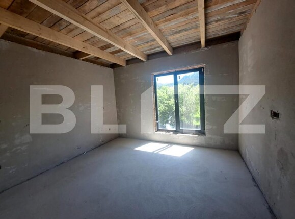 Casa de vânzare 5 camere Sacele - 196270CV | BLITZ Brașov | Poza6