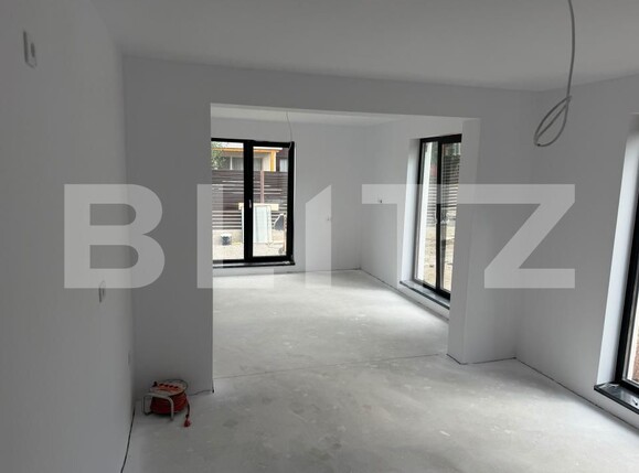 Casa de vânzare 5 camere Sacele - 196270CV | BLITZ Brașov | Poza5