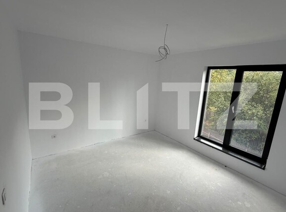 Casa de vânzare 5 camere Sacele - 196270CV | BLITZ Brașov | Poza7