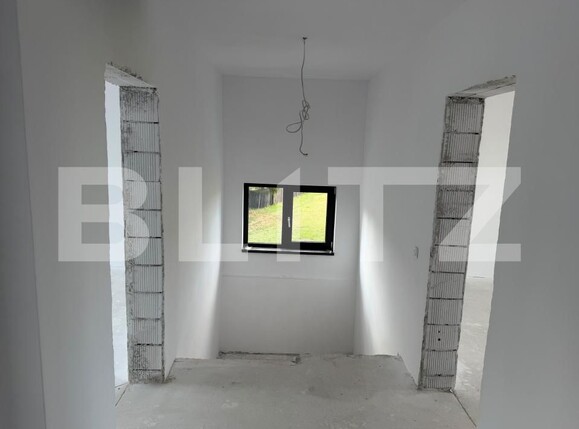 Casa de vânzare 5 camere Sacele - 196270CV | BLITZ Brașov | Poza9