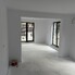 Casa de vânzare 5 camere Sacele - 196270CV - Poza 1 din 9 | BLITZ Brașov | Poza4