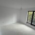 Casa de vânzare 5 camere Sacele - 196270CV - Poza 1 din 9 | BLITZ Brașov | Poza6