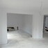 Casa de vânzare 5 camere Sacele - 196270CV - Poza 1 din 9 | BLITZ Brașov | Poza5