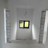 Casa de vânzare 5 camere Sacele - 196270CV - Poza 1 din 9 | BLITZ Brașov | Poza8