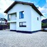 Casa de vânzare 5 camere Sacele - 196270CV - Poza 1 din 9 | BLITZ Brașov | Poza1